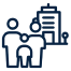Connections & Introductions