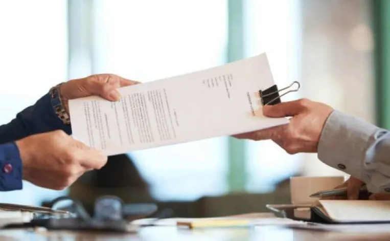 M&A Tax Advisory