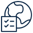 Local Compliance, <br> Global Perspective