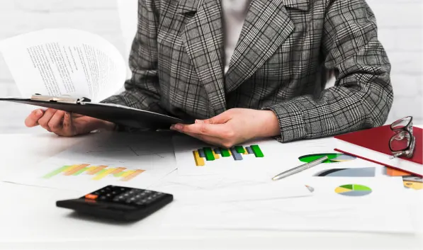 新公司企业所得税申报