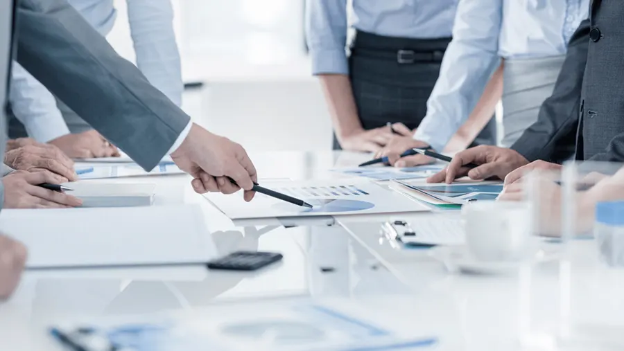 Core Compliance Services