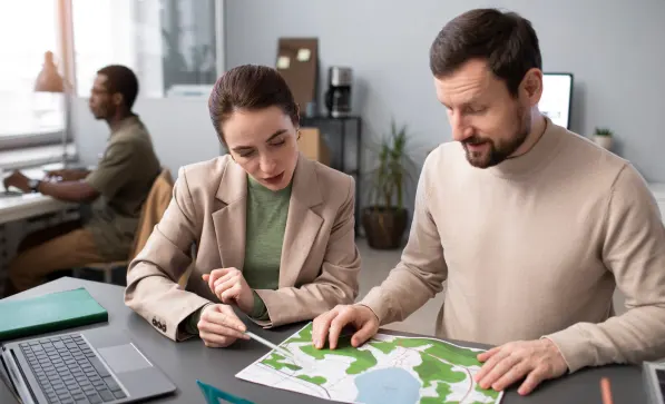 境外子公司设立与投资咨询：