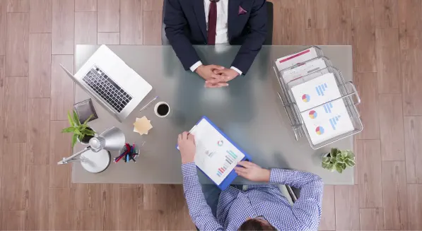 家庭通行证申请