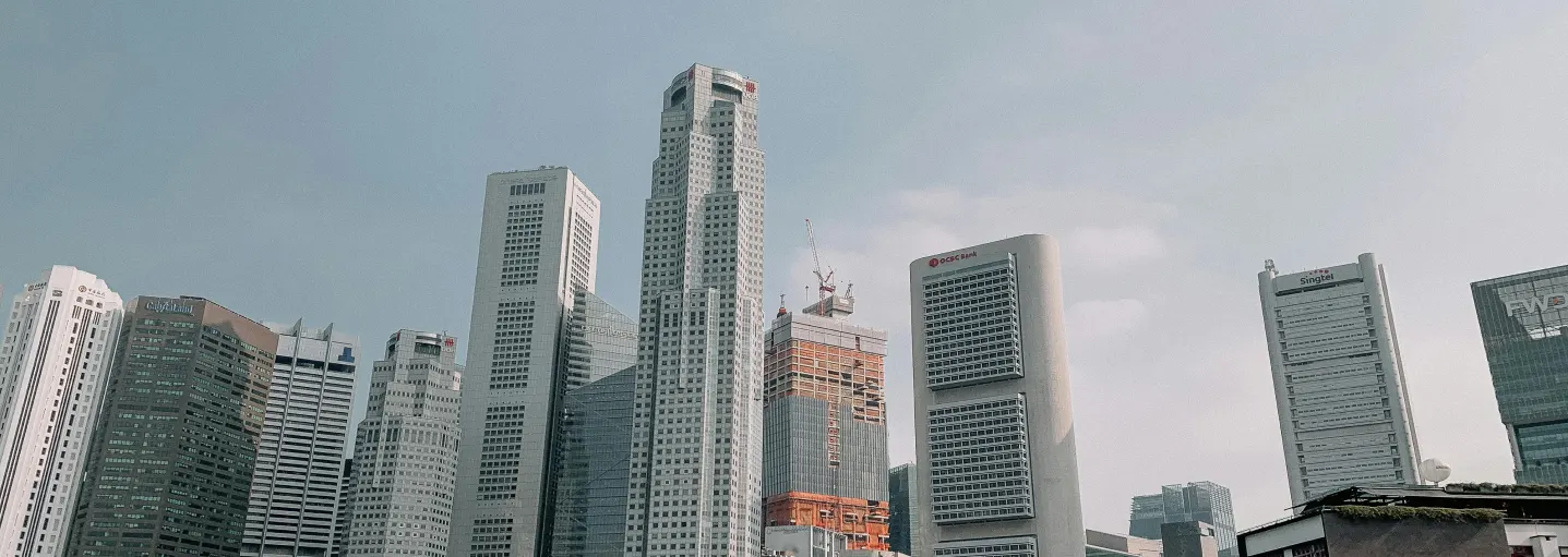 download_banner_back_img