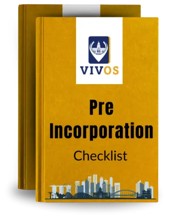 download_banner_side_img