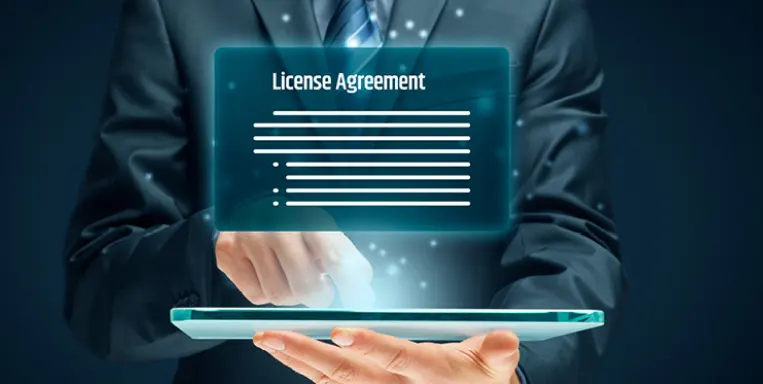 家族办公室设立