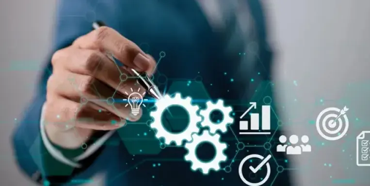 家族办公室设立