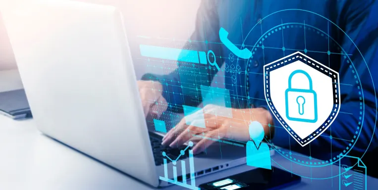 投资者关系与交易支持