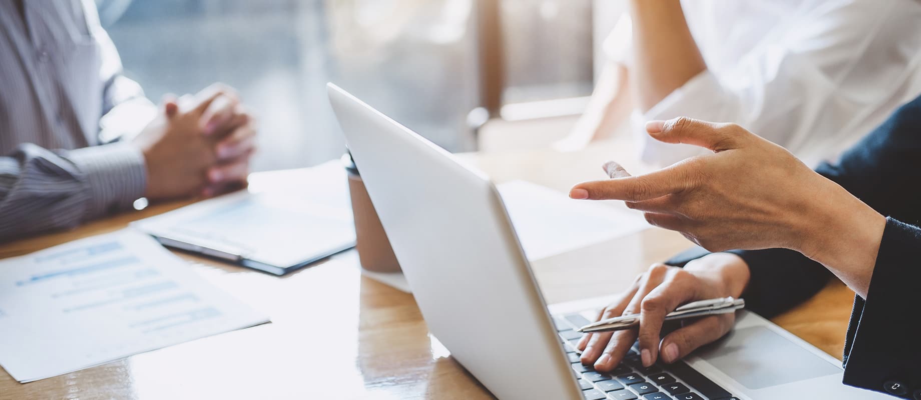 家庭通行证申请