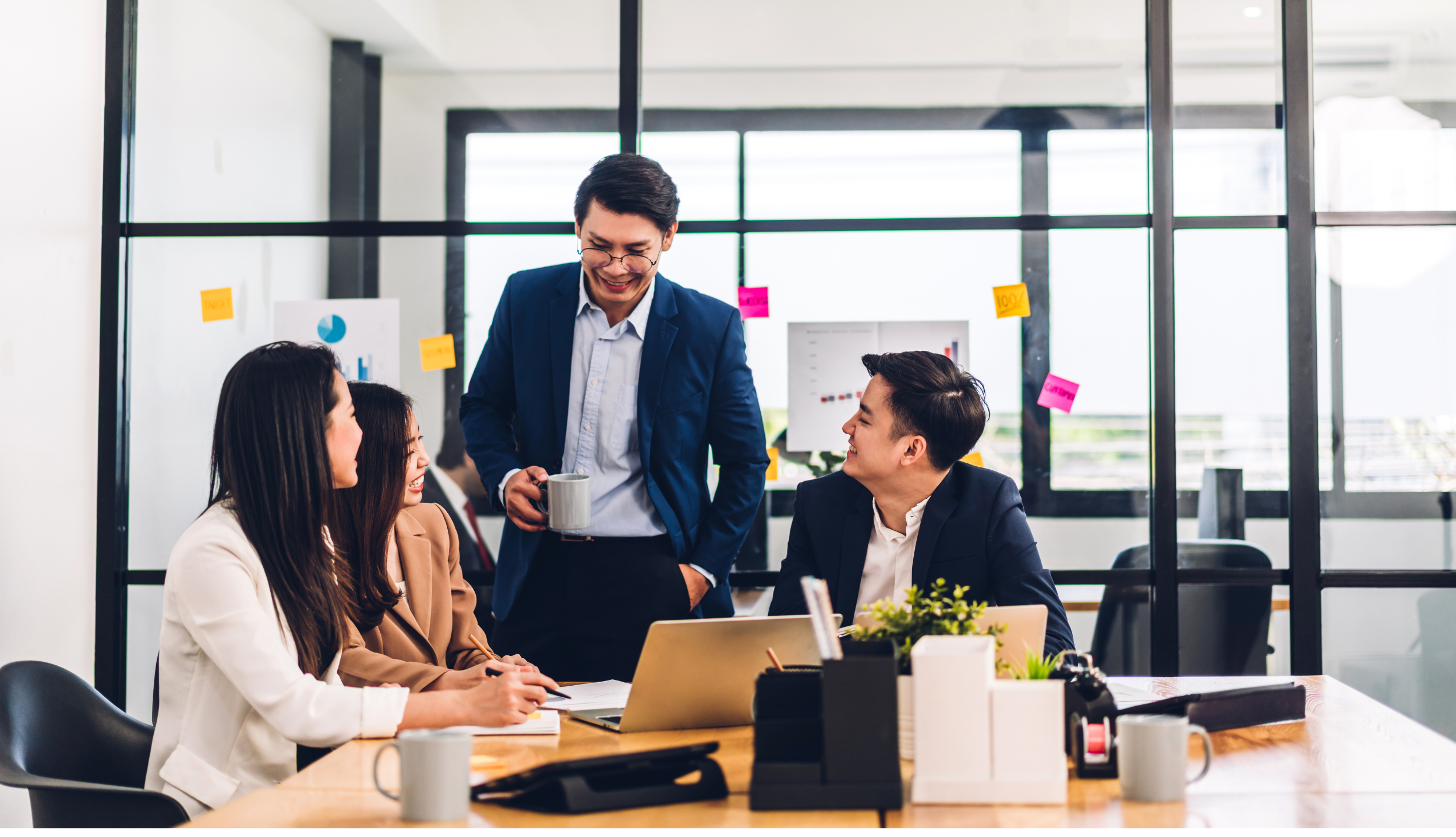 团队定制数据保护培训：