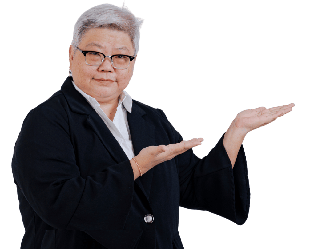 Simplify-Compliance-Now