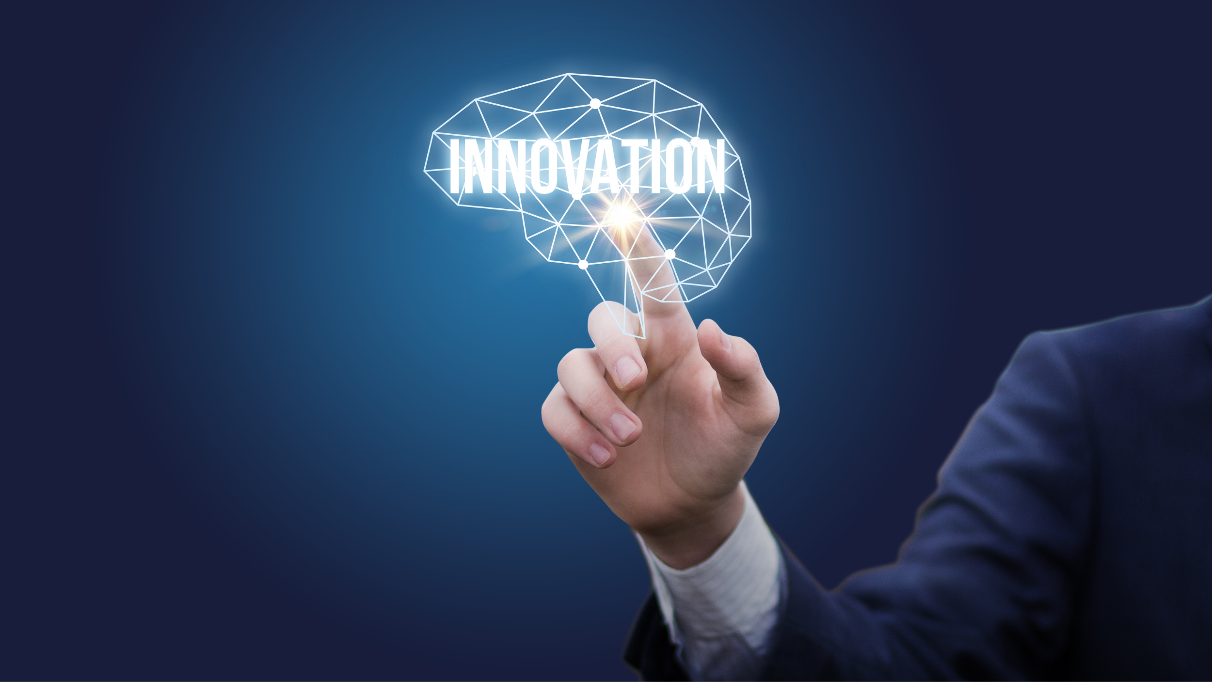 投资者关系与交易支持