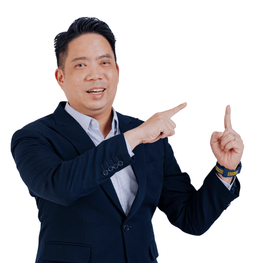 Vivos-Explore-Corporate-Secretary