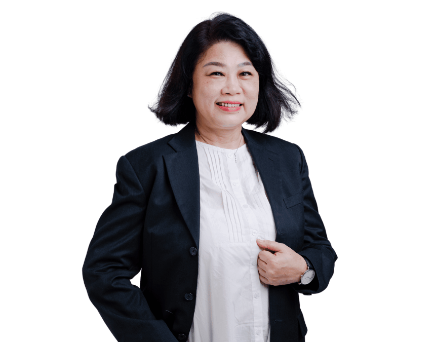 Explore Your Opportunities