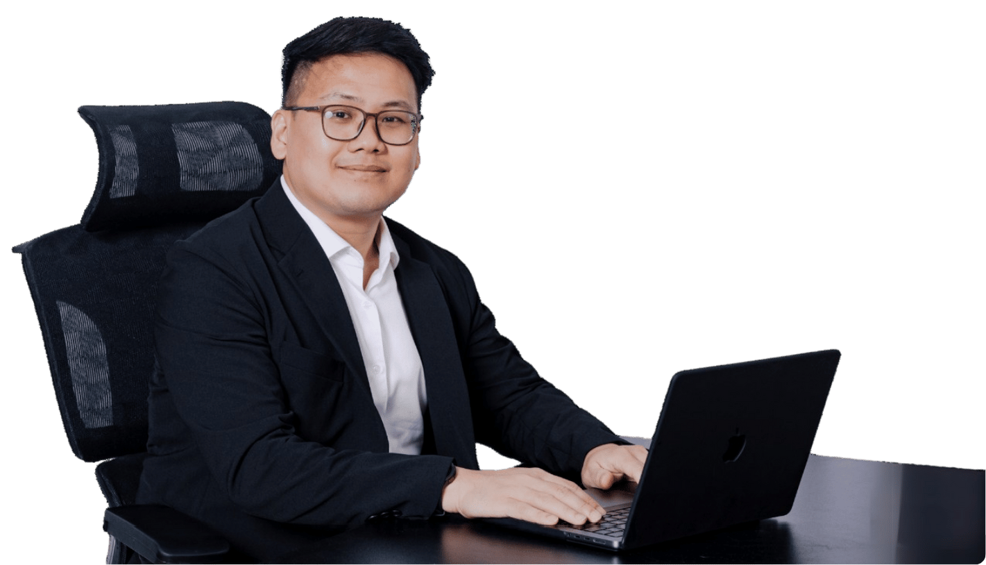 Singapore Corporate Tax Filing